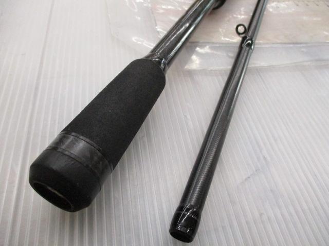スタンドアウト SOC611H-2