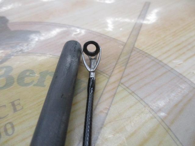 スタンドアウト SOC611H-2