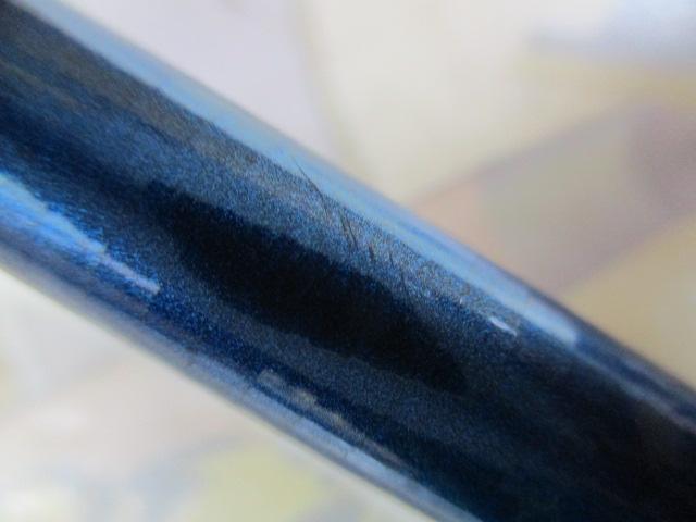07ホリデーパック 10-240T