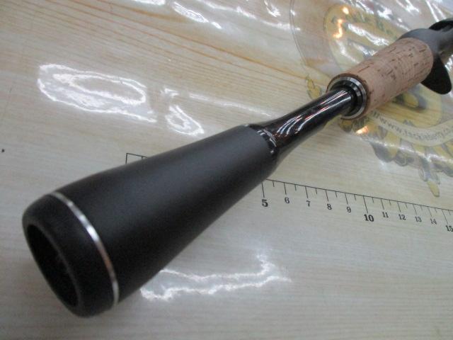 22エクスプライド 163L-BFS