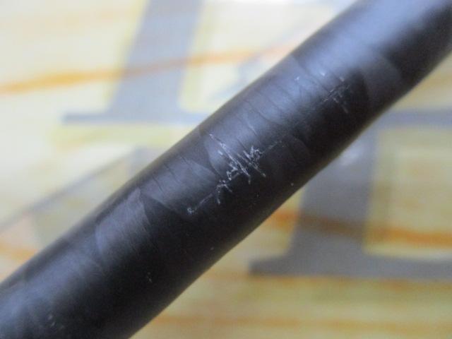 22エクスプライド 163L-BFS
