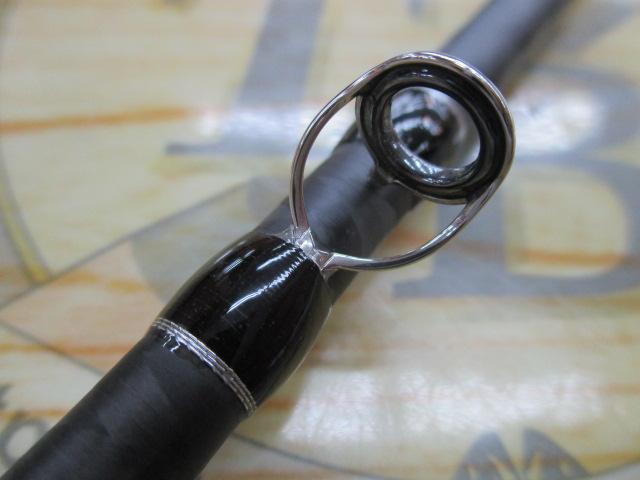 22エクスプライド 163L-BFS
