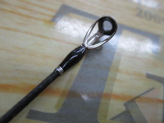 22エクスプライド 163L-BFS