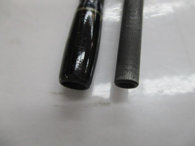 スカイロード SKR-T732M