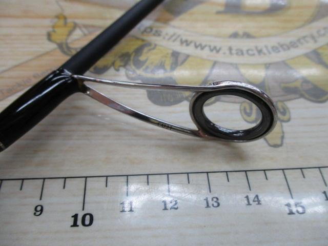 スカイロード SKR-T732M