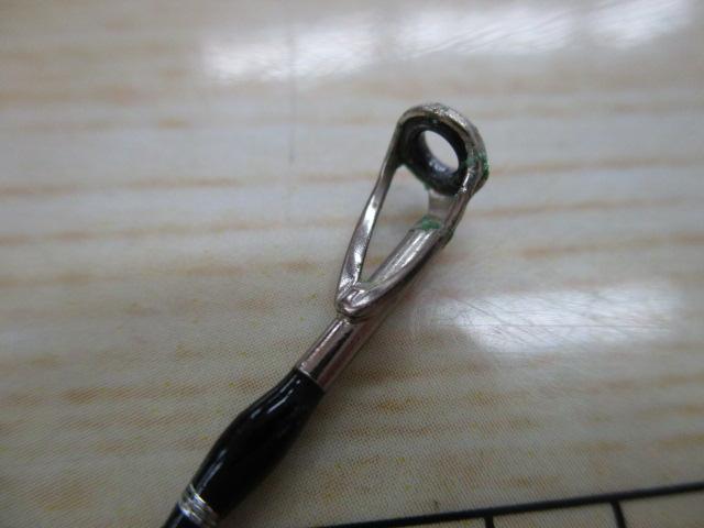 スカイロード SKR-T732M