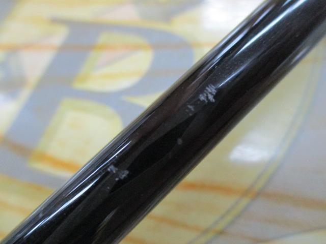 ファーストキャスト FCS-832EL