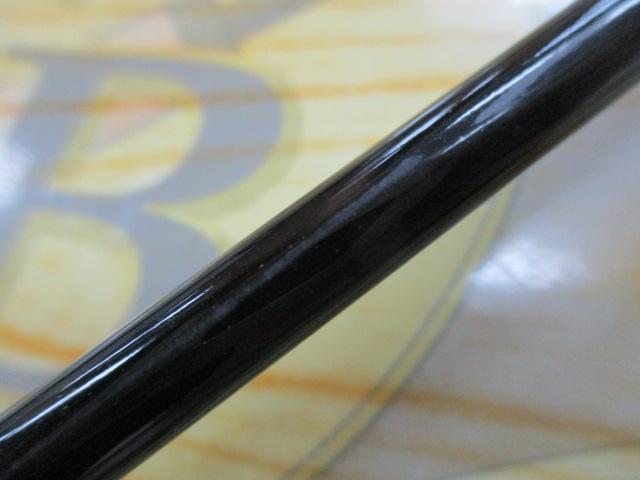 ファーストキャスト FCS-832EL