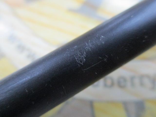 バスフィールド BSFC-672MH