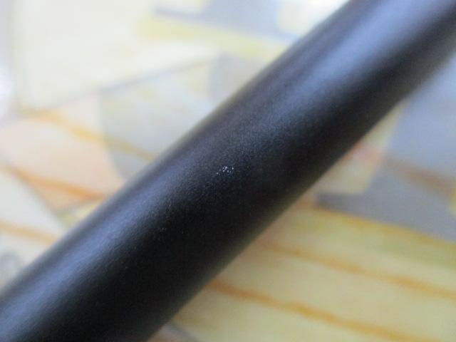 バスフィールド BSFC-662M