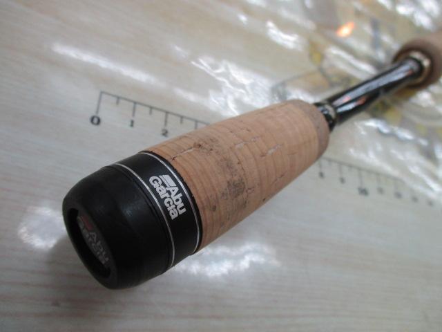 バスビート BBS-642L