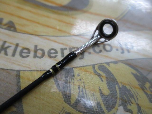 バスビート BBS-642L