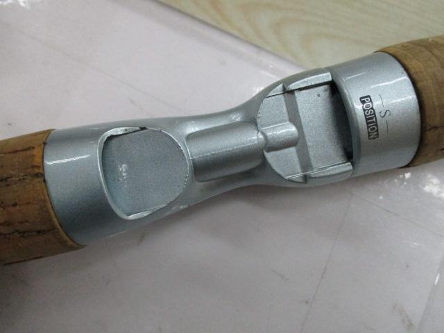 エクセージXT 2652-2