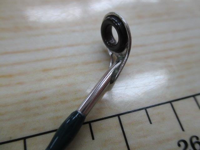 エクセージXT 2652-2