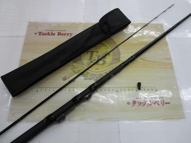 穴釣り専科 M130