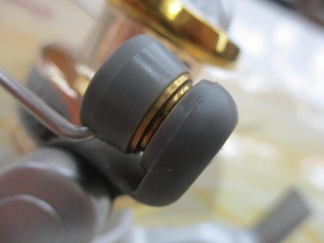97ナビXT 2000