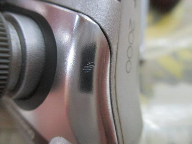 97ナビXT 2000