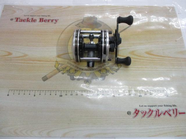 アンバサダー5500Cハイスピード