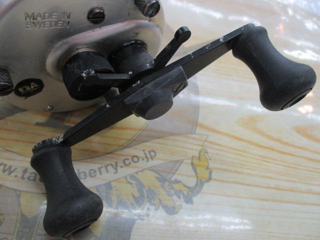 アンバサダー5500Cハイスピード