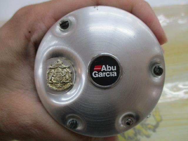 アンバサダー5500Cハイスピード