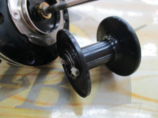 アンバサダー5500Cハイスピード