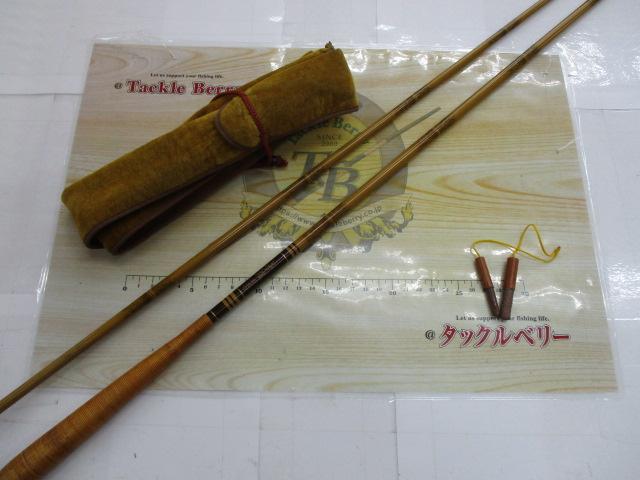 夢弦330
