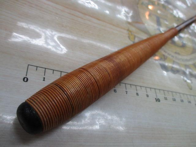 夢弦330