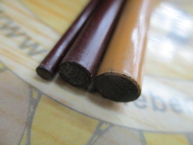 夢弦330