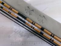 商品一覧｜＠ベリーネット 日本最大新品中古釣具WEBショップ