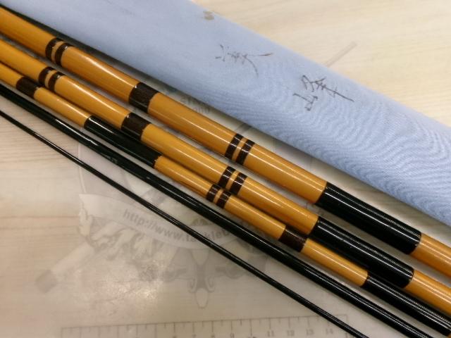 美峰千扇15