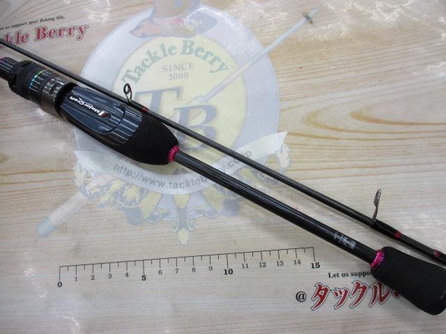 バンシー BTSS-542UL