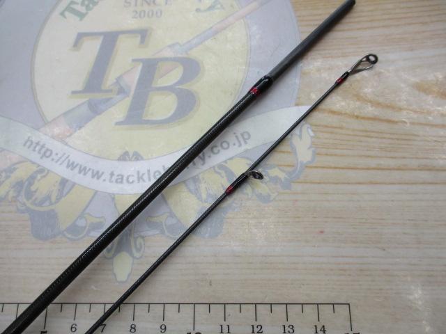 バンシー BTSS-542UL