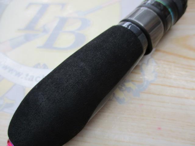 バンシー BTSS-542UL