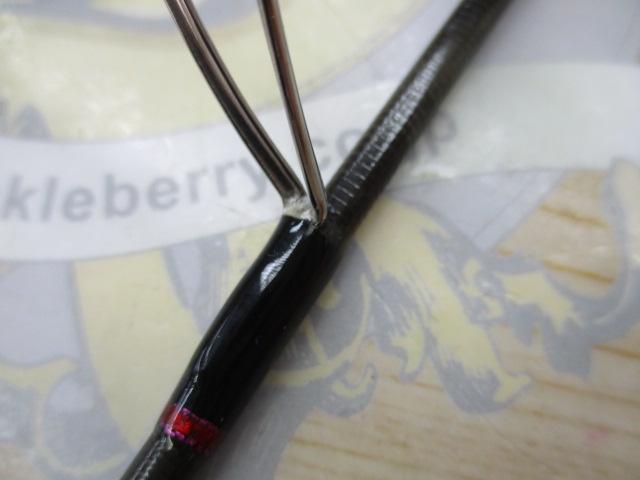 バンシー BTSS-542UL