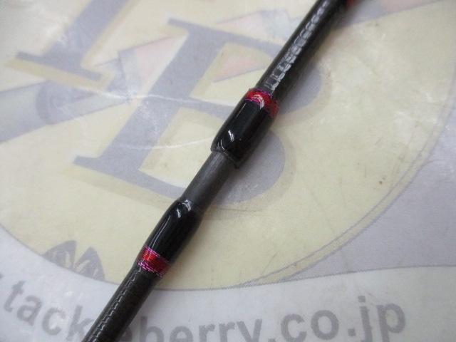 バンシー BTSS-542UL