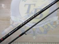 バンシー BTSS-542UL