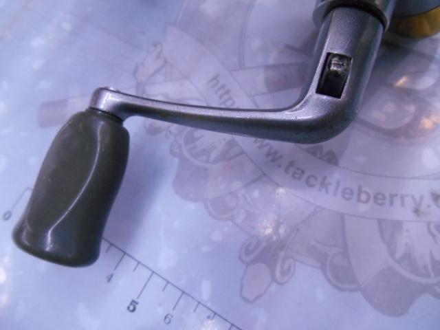 トーナメントZ 2500LBA