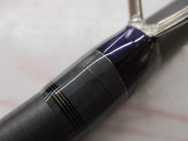 空海 CK-93MH+S