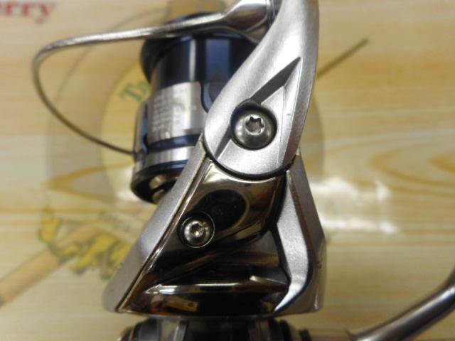 19ストラディック C2000S｜＠ベリーネット 日本最大新品中古釣具WEB