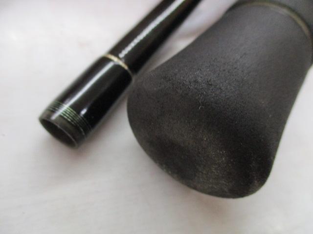 アーリー103 ERY-103M