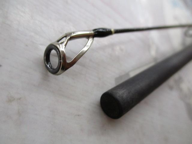 アーリー103 ERY-103M