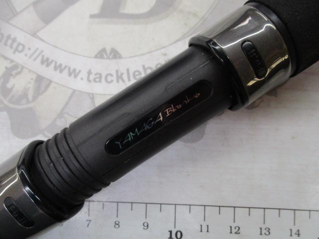 アーリー103 ERY-103M