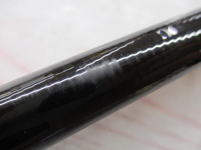 アーリー103 ERY-103M