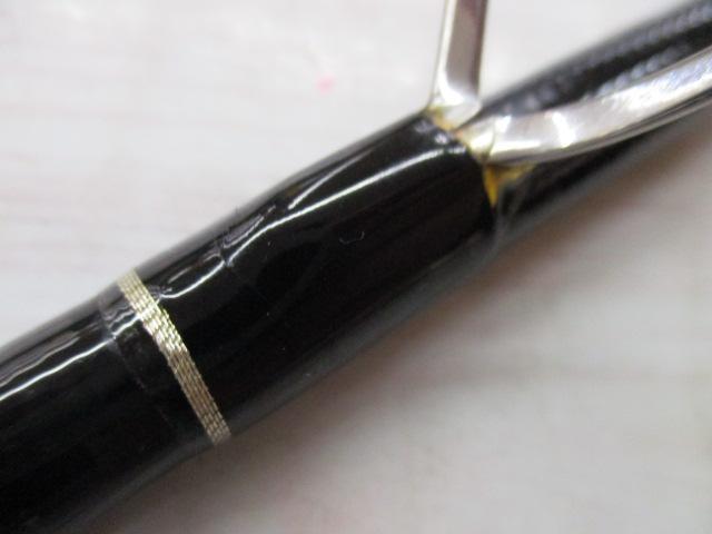 アーリー103 ERY-103M