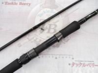 アーリー103 ERY-103M