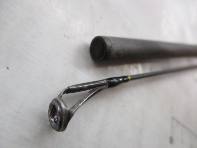 トリプルクロス TC-962ML