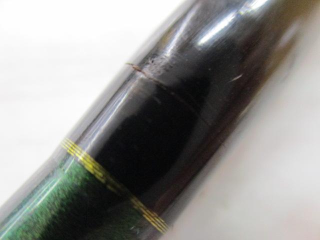 トリプルクロス TC-962ML