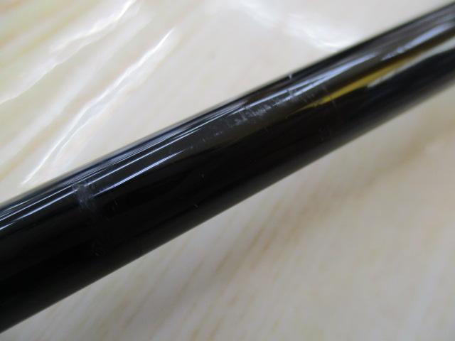 24オシアジガーLJ B 62-2FS