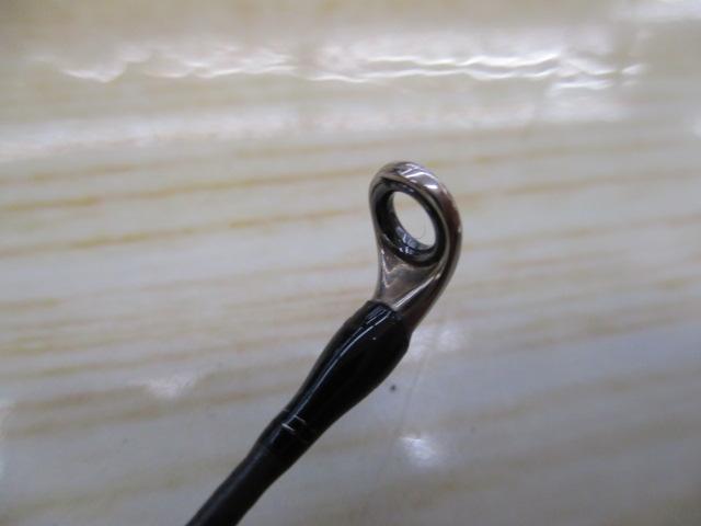 24オシアジガーLJ B 62-2FS
