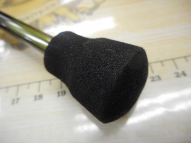 ソアレSSアジング S610SUL-S